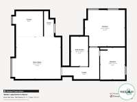 Location appartement 3 pièces Location appartement 3 pièces