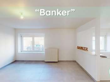 Location Appartement 3 piècesBayeux Centre Et Est