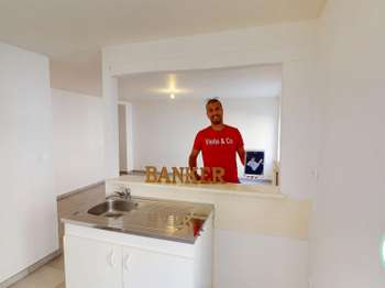 Location appartement 3 pièces Location appartement 3 pièces