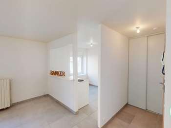 Location appartement 3 pièces Location appartement 3 pièces