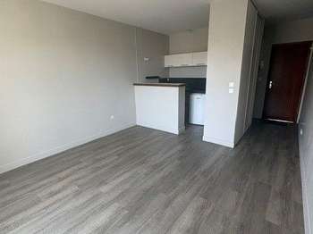 Location appartement 1 pièce Bayeux Centre Et Est 14