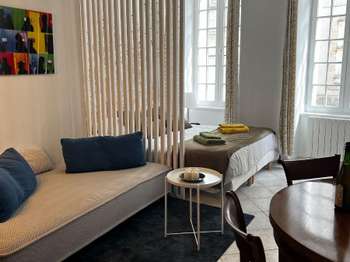 Location appartement 1 pièce Location appartement 1 pièce