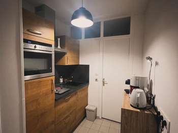 Location appartement 1 pièce Location appartement 1 pièce
