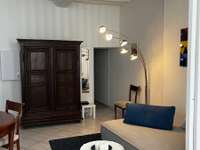 Location appartement 1 pièce Location appartement 1 pièce
