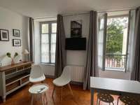 Location appartement 1 pièce Location appartement 1 pièce