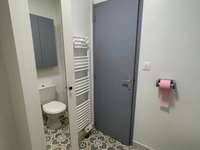 Location appartement 1 pièce Location appartement 1 pièce