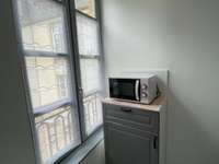 Location appartement 1 pièce Location appartement 1 pièce