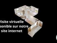 Location appartement 2 pièces Location appartement 2 pièces