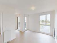Location appartement 2 pièces Location appartement 2 pièces