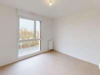 Location appartement 2 pièces Location appartement 2 pièces