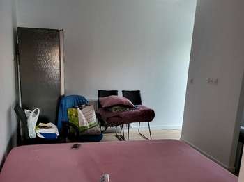 Location Studio 1 pièce Location Studio 1 pièce