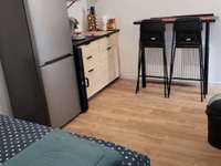 Location Studio 1 pièce Location Studio 1 pièce