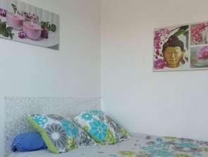 Location Appartement T1Bayonne