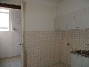 Location appartement 3 pièces Bayonne 64