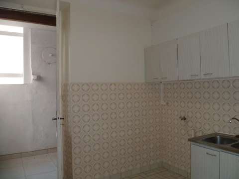 Location appartement 3 pièces Bayonne 64