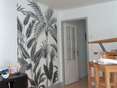 Location appartement 2 pièces Bayonne - 64