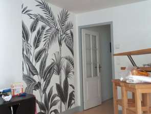 Location Appartement 2 piècesBayonne