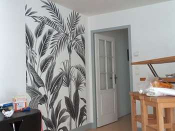Location appartement 2 pièces Bayonne 64