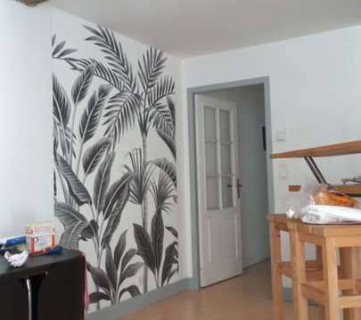 Location appartement 2 pièces Bayonne 64