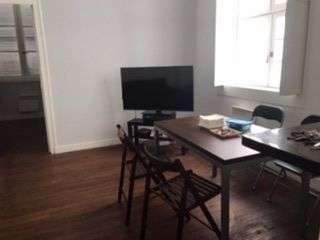 Location Appartement 2 piècesBayonne