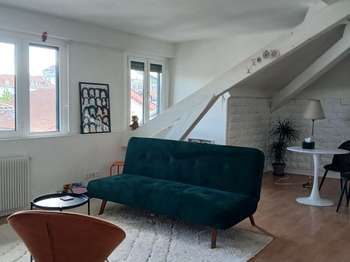 Location appartement 3 pièces Location appartement 3 pièces