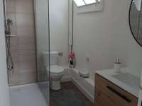 Location appartement 3 pièces Location appartement 3 pièces