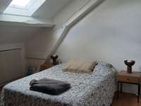 Location appartement 3 pièces Location appartement 3 pièces