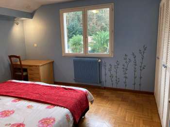 Location Appartement T1Bayonne