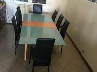 Location appartement 1 pièce Location appartement 1 pièce