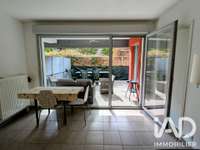 Location appartement 2 pièces Location appartement 2 pièces