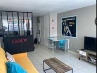 Location appartement 3 pièces Location appartement 3 pièces