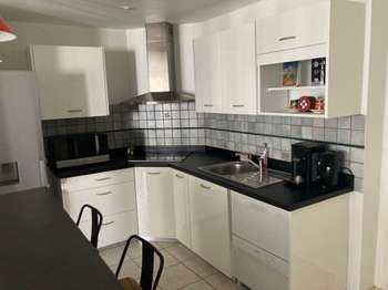 Location appartement 3 pièces Location appartement 3 pièces