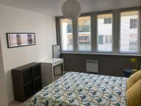 Location appartement 3 pièces Location appartement 3 pièces