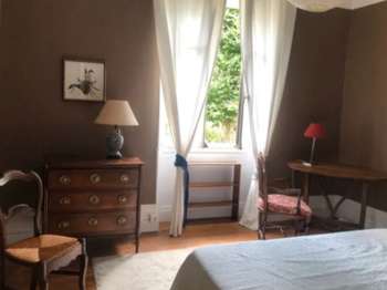 Location Appartement T1Bayonne