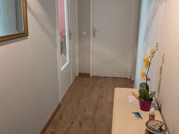 Location Appartement 3 piècesBayonne