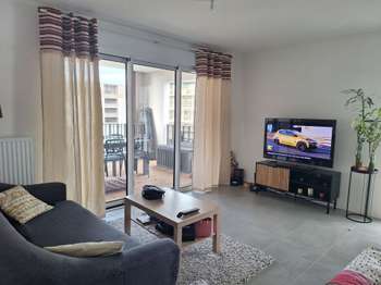 Location Appartement 2 piècesBayonne