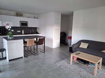 Location appartement 2 pièces Location appartement 2 pièces