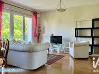 Location appartement 3 pièces Location appartement 3 pièces