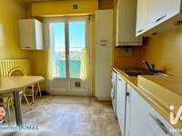 Location appartement 3 pièces Location appartement 3 pièces