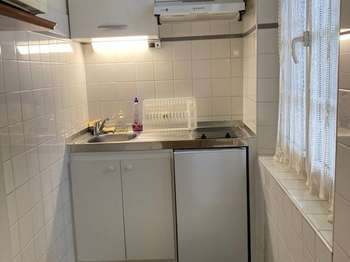 Location appartement 1 pièce Location appartement 1 pièce