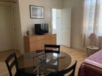 Location appartement 1 pièce Location appartement 1 pièce
