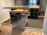 Location appartement 1 pièce Location appartement 1 pièce