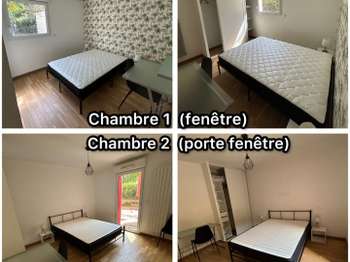 Location appartement 3 pièces Location appartement 3 pièces