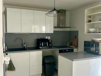 Location appartement 3 pièces Bayonne 64