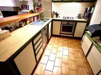 Location Appartement 5 piècesBayonne