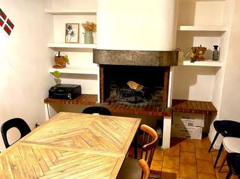 Location appartement 5 pièces Location appartement 5 pièces