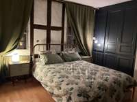 Location appartement 5 pièces Location appartement 5 pièces