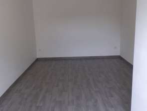 Location Appartement 2 piècesBazeilles