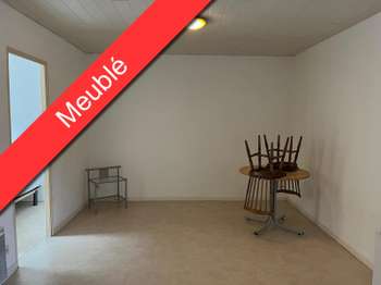 Location Appartement 2 piècesBazoges-en-Paillers