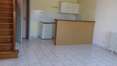 Location appartement 2 pièces Bazougers - 53